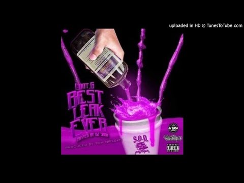 (H.Y.A.K) How You Ain't Know -Dre Bandz Feat. Loot.G #SODMG