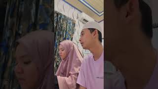 Download lagu YA THOYBAH VERSI ABDULLAH SEKUMPUL #sholawat #sholawatmerdu #sholawatnabi mp3