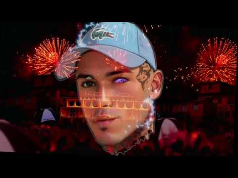 VAI TRAVANDO - MC NEGO DA MARCONE  e DJ SATI MARCONEX (DJ TEVINHO)