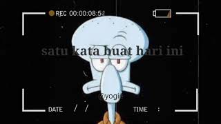 Download lagu Video Story Wa Terbaru dan Keren kartun mp3 Download lagu Video Story Wa Terbaru dan Keren kartun mp3