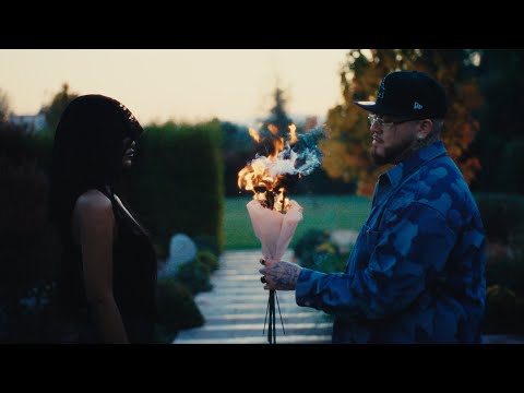 Bryartz - HACE TIEMPO | Black Yayo Vol 2