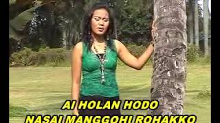 Download lagu PUTRI SILITONGA - IKKON HU LULU I mp3 Download lagu PUTRI SILITONGA - IKKON HU LULU I mp3