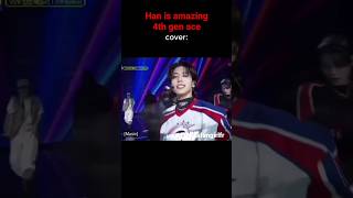 Download lagu han addicting/viral part at the kbs festival (orginal vs han) #kpop #straykids #skz mp3 Download lagu han addicting/viral part at the kbs festival (orginal vs han) #kpop #straykids #skz mp3