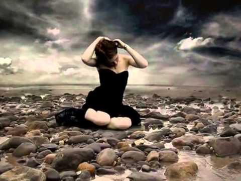 download lagu mp3 mp4 Kune Kune, download lagu Kune Kune gratis, unduh video klip Kune Kune