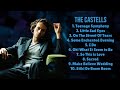 The Castells-Latest hit songs of 2024-Prime Tracks Playlist-In-demand