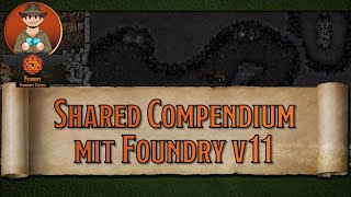 12. Shared Compendium (v11)
