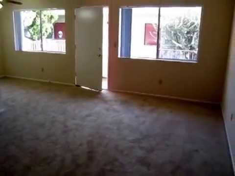 PL3354 - Sherman Oaks Apartment For Rent (Los Angeles, CA).