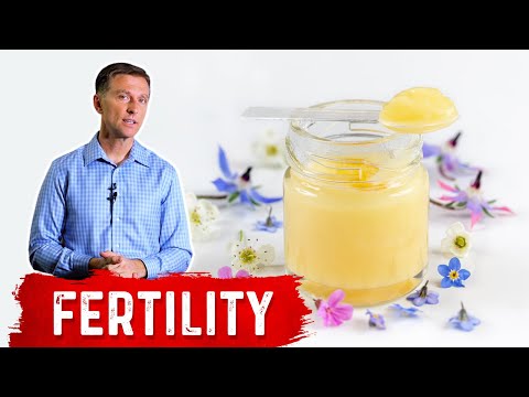 Shingles Natural Relief