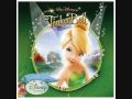 Tinker Bell Voe Pro Seu Coração 2008 Universal Music IgorFilmesTrailers