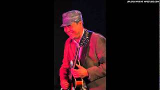 johnny alegre - beacon call