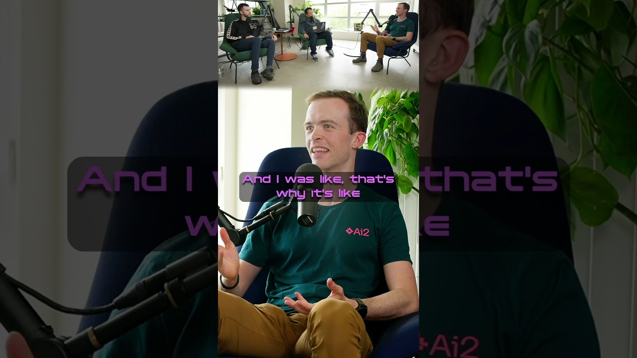 OpenAI's Secret Plan for GPT-5 Revealed! 🔥