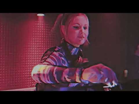 Songcamp presents CLUB CHAOS @ Public Records in Brooklyn, NY | B2B Nite 1