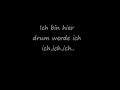 Dynamite-Lyrics Auf Deutsch ! 