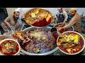 INSANE PAKISTANI STREET FOOD ULTIMATE STREET FOOD COMPILATION BEST PAKISTAN STREET FOOD 2026