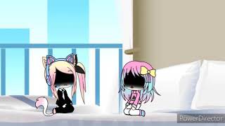 Download lagu awak jangan nangis ya saya tanak tengok awak nangis |sad story |  original?! mp3