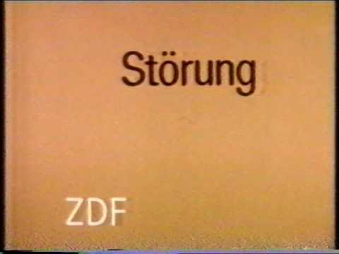 Der Zauberer von Oz - Störung