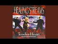 Healing Scriptures and Salvation Prayer