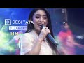 Desi Tata Bintang 5 Musik