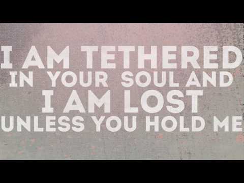 Jaryd Stanley - Tethered (Official Lyric Video)