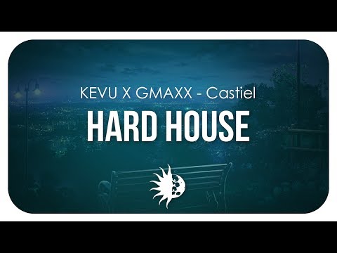 KEVU X GMAXX - Castiel