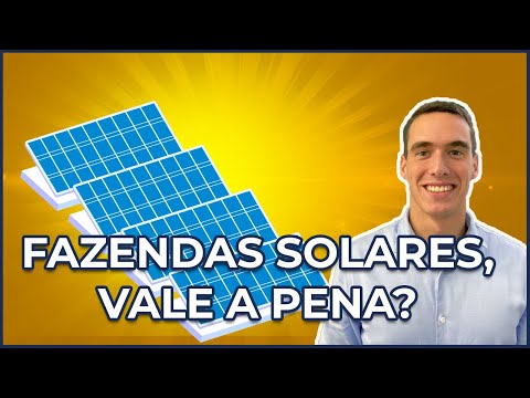 , title : 'Modelos de Geração Fazenda Solar | Academia do Sol