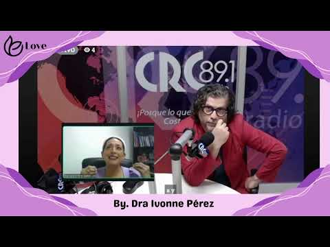 Ivonne Perez Bustos-8