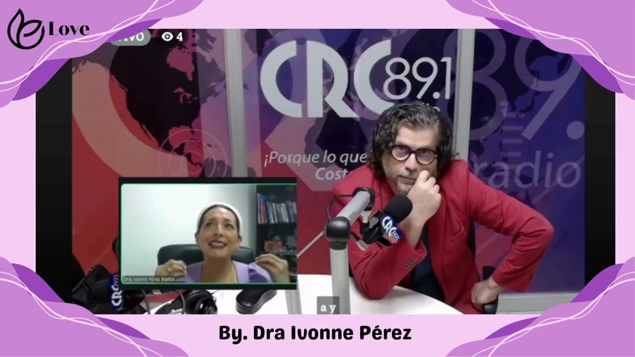 Ivonne Perez Bustos-8