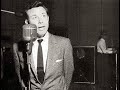 JIM REEVES - DISTANT DRUMS