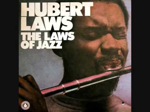 Beat Snippet 01 - Medzikk