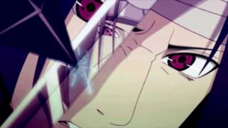 Sybyr (Syringe) - Trust Me feat. Lil West