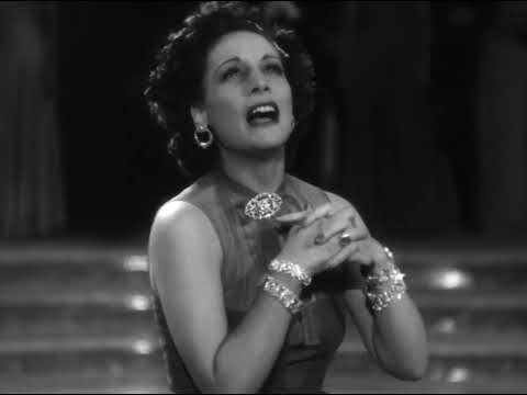 CELIA GÁMEZ "AMAR SUFRIR"