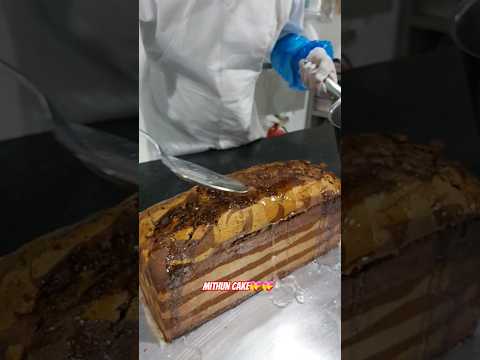 London marble cake #music #newmusic #rap #spotify 💝💝