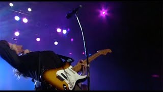 Goo Goo Dolls - &quot;Naked&quot; Live in Buffalo, NY (2004)