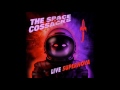 The Space Cossacks - Metsakukkia