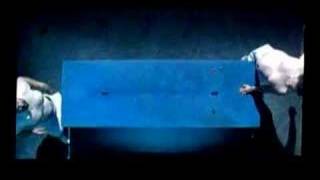 Ellen Allien - Down (Thrills, 2005)