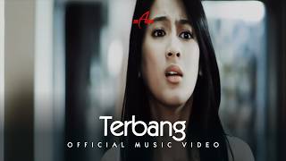 Download lagu The ADLYs - Terbang mp3