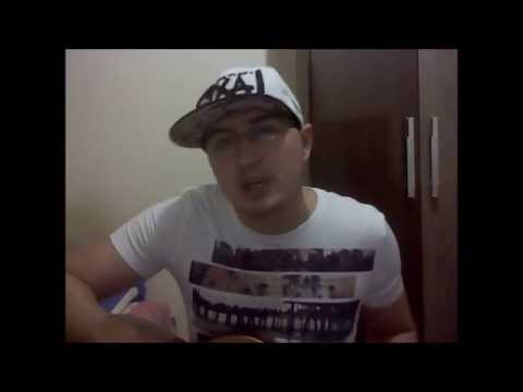 Eu Ja Falei Pra Você Parar De Me Ligar video