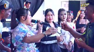 Download lagu LAKI DADI RABI // CITRA NADA LIVE DESA TERLANGU KULON // KEC.BREBES - KAB.BREBES mp3