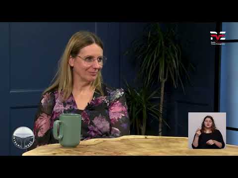 Ep 117 | Alina Stancu | Întâlniri de gradul 0