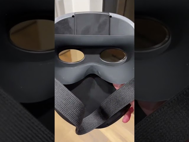 Vídeo relacionado con Hysagtek Juego de tirantes luminosos para hombre - 3 piezas ajustables con pajarita LED y gafas - 3 modos LED para fiesta de disfraces y mascarada