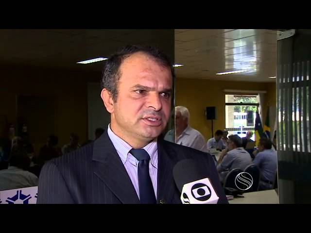 Reunião das Câmaras Especializadas de Agronomia Reunião das Câmaras Especializadas de Agronomia