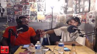 Download lagu Drake Vs Pusha T | The Weirdos Podcast Ep2 mp3 Download lagu Drake Vs Pusha T | The Weirdos Podcast Ep2 mp3