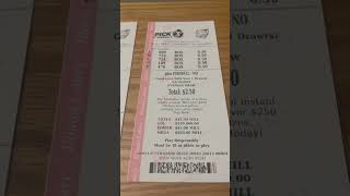 PICK 3! What's your Strategy! | Illinois Lottery
