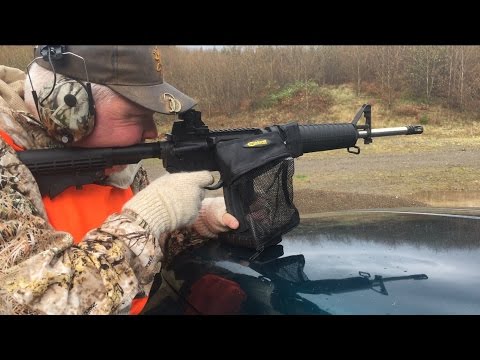 download lagu mp3 mp4 Ammo Shell Catcher, download lagu Ammo Shell Catcher gratis, unduh video klip Ammo Shell Catcher