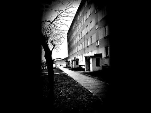 Chk - Życie daje po kości