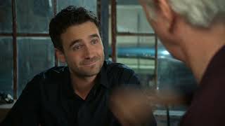 Republic of Doyle