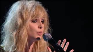 Diana Vickers - With Or Without You