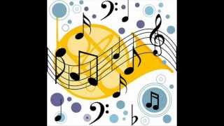 Star Dust - Washboard Rhythm Kings