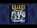 Kraken - Explorador