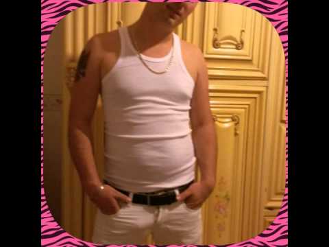 VJOLLCA ALBERT HOTI PER SEMPRE INSIEME